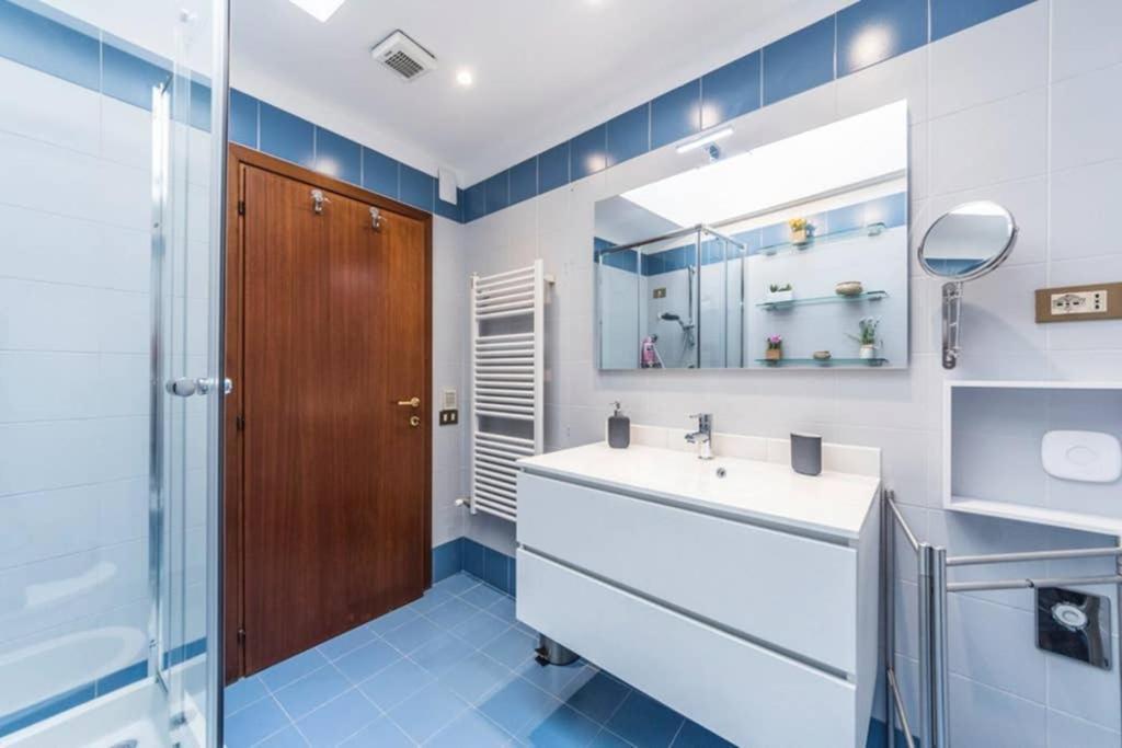 Apartamento Rialto With Canal Grande View *