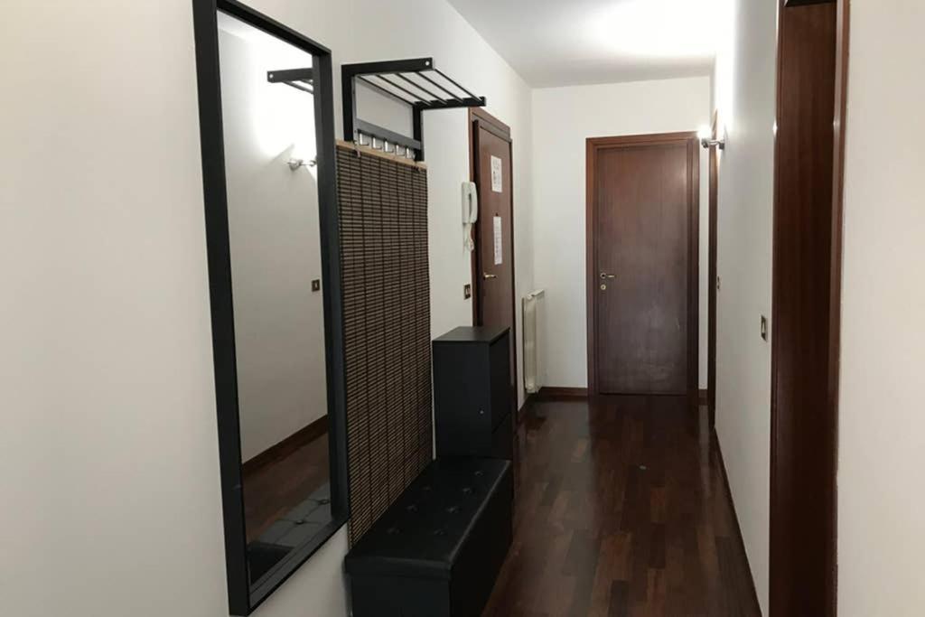Apartamento Rialto With Canal Grande View