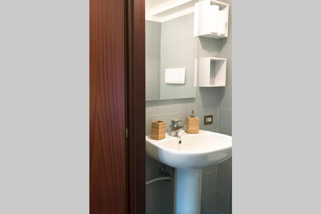 Apartamento Rialto With Canal Grande View