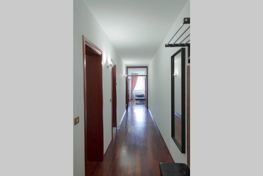 Rialto With Canal Grande View Apartamento *