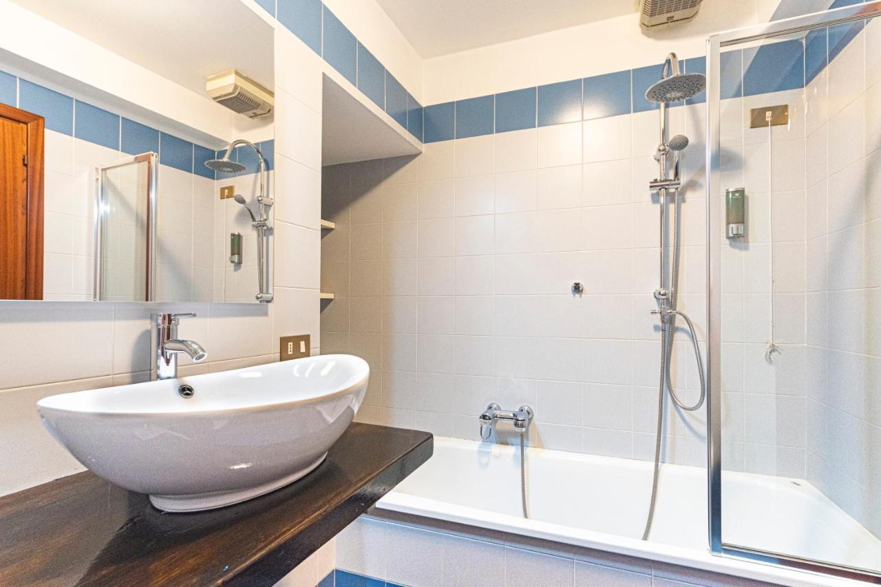 Apartamento Rialto With Canal Grande View *